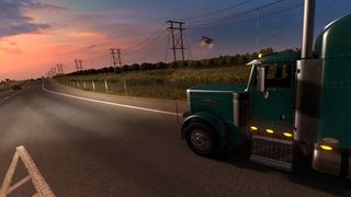 Image by mywheelsofsteel_