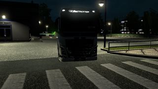 Image by spartacus26522