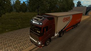 Image by CRAFTMINe3