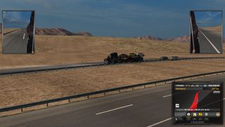 Image by Panamera7407