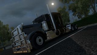 Image by MarcusV78