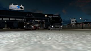 Image by erenemir0103