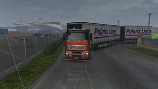 Image by Myers_Transport