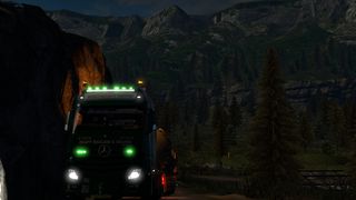 Image by RobertsHaulage