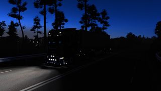 Image by MCTirex