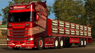 Image by SirBlackyAlot