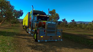 Image by Grzegorz_5703