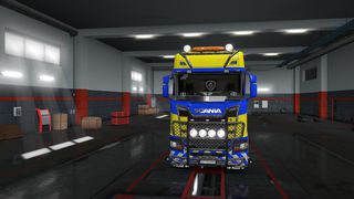 Image by schulemarcel63