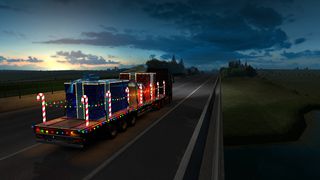Image by RoadWill