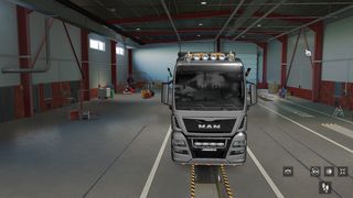 Image by Lenny_Rodriguez