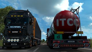 Image by Mark_Markovich