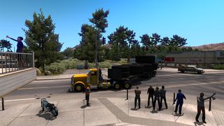 Image by coolcoolangel