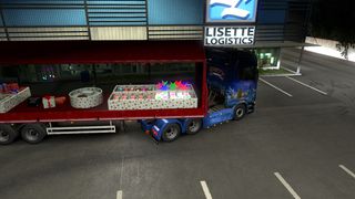 Image by RocketRebel