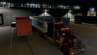 Image by The_Emperors_Cat