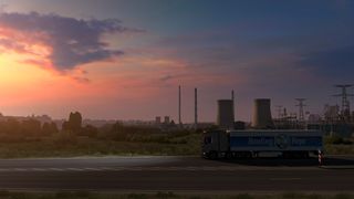 Image by REGIUS_3RZFE