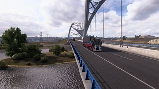 Image by Alastair412