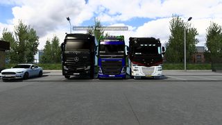 Image by gogamertexel687