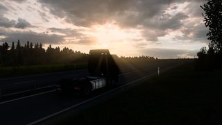 Image by TonySilva16
