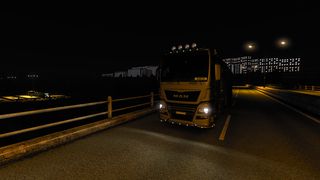 Image by nauczyciel999