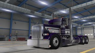 Image by BoyFromCarolina