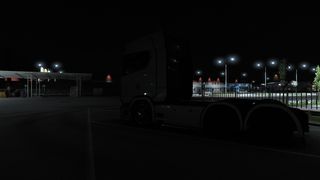 Image by BryanH77