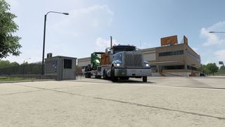 Image by gregf571