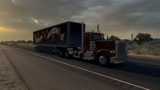 Image by Captain_Dim