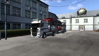 Image by krystof576