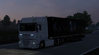 Image by Strahmeister
