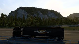 Image by InsaneBabyYoda