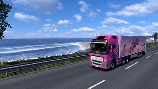 Image by UpsideDown13