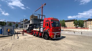 Image by mariojenkner