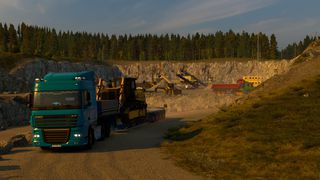 Image by furkanarslan