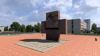 Image by UnlimitedTransit