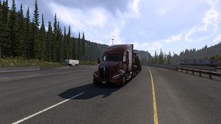 Image by avgus_game