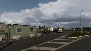 Image by STRZELEC52804