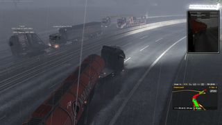 Image by CooL3r