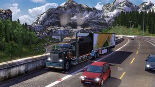 Image by Jlktrucking