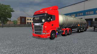 Image by ewertonnarita