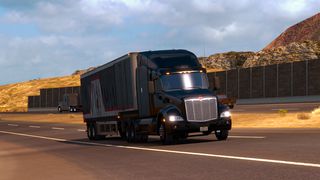 Image by RaphaelMacouly