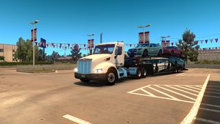 Image by Jason_Tanner