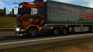 Image by Wobbelgott3000