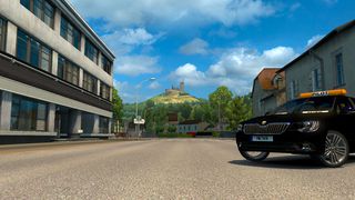 Image by Didko_11