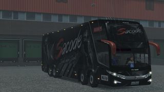 Image by blackgames060891