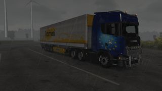 Image by pedersenivan