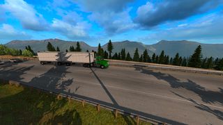 Image by trombonedude05