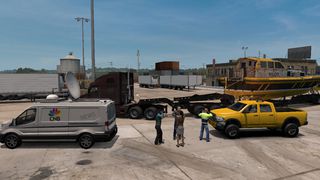 Image by danbyization