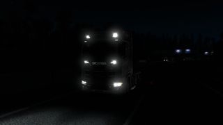 Image by stefan260603