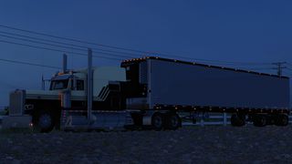 Image by AttacktusCactus