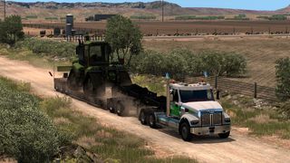 Image by shelbygt111